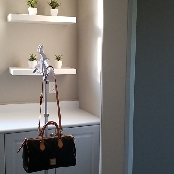 Dooney & Bourke Handbag - Picture 10 of 10